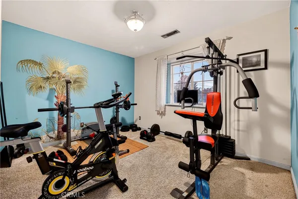 $459,000 | 1315 Hazel Street, Gridley, CA 95948