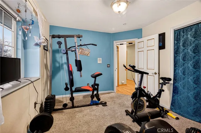 $499,000 | 1315 Hazel Street, Gridley, CA 95948