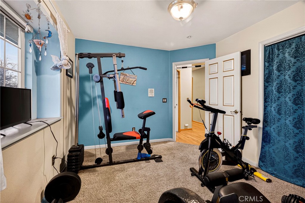 1315 Hazel Street Gridley, CA 95948 - Photo 55 of 75