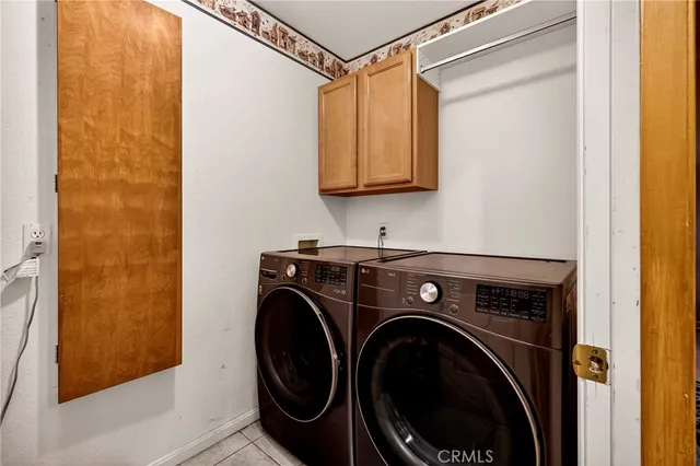 $499,000 | 1315 Hazel Street, Gridley, CA 95948