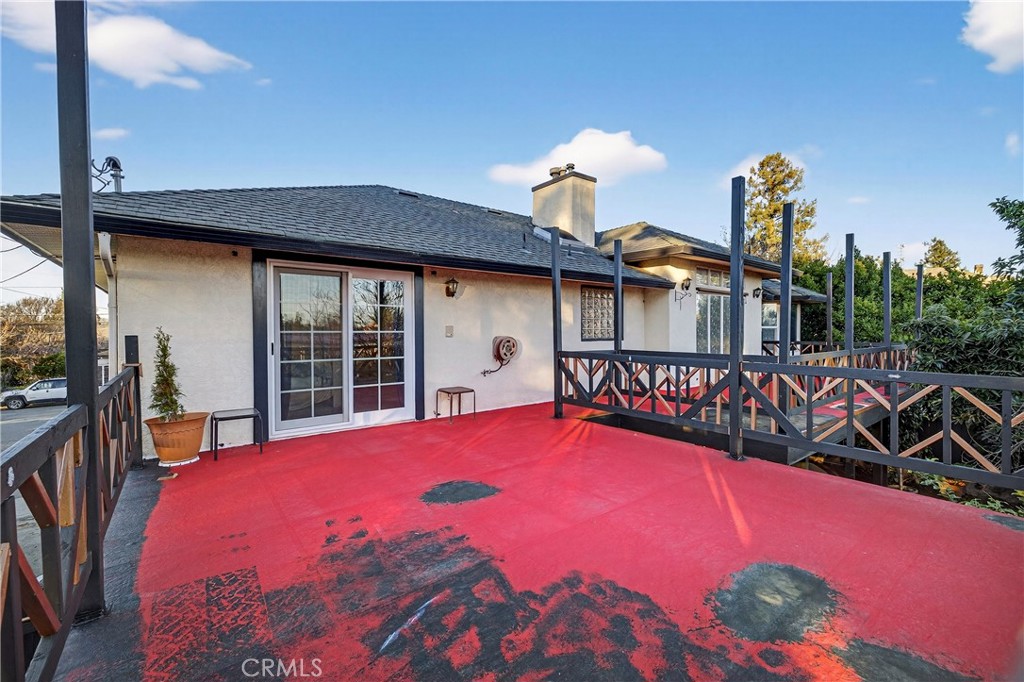 1315 Hazel Street Gridley, CA 95948 - Photo 58 of 75