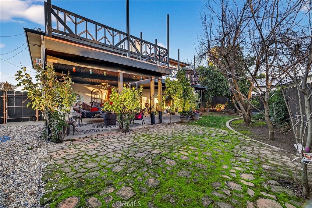 1315 Hazel Street Gridley, CA 95948 - Photo 60 of 75