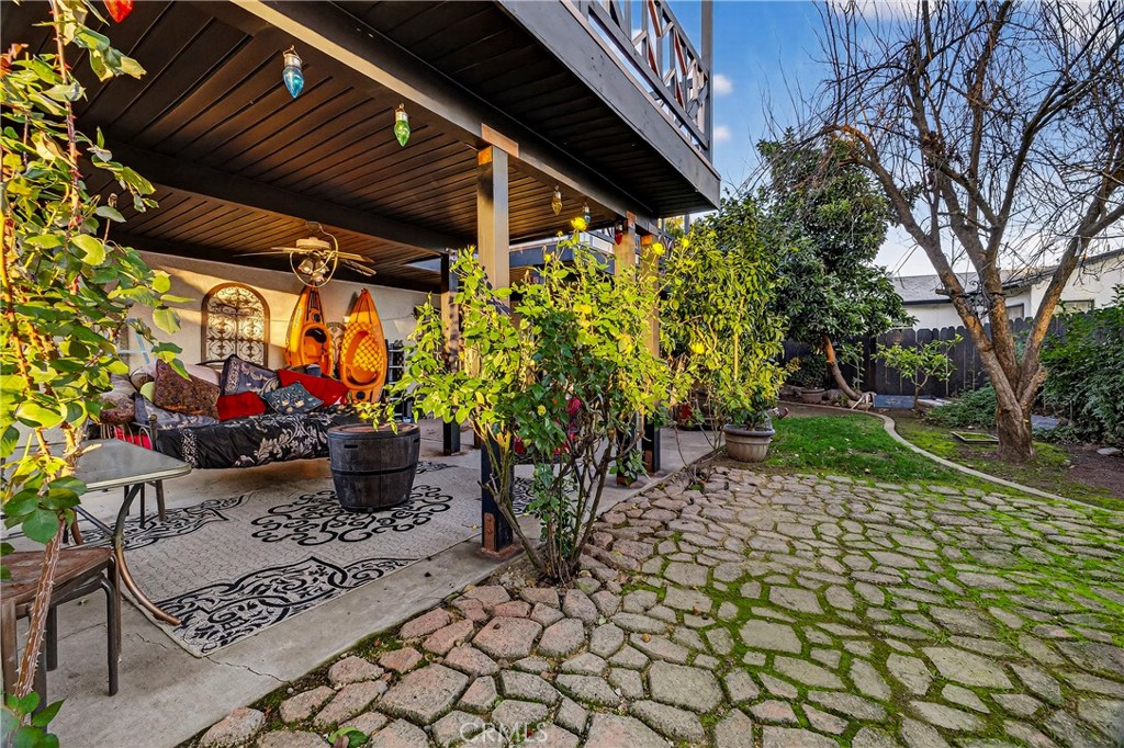 1315 Hazel Street Gridley, CA 95948 - Photo 61 of 75