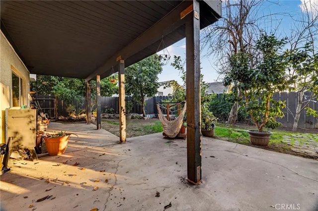 $499,000 | 1315 Hazel Street, Gridley, CA 95948