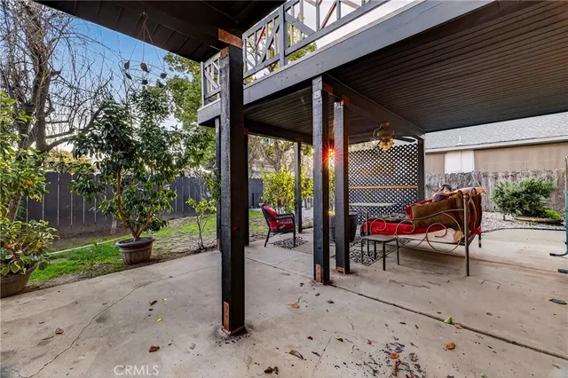 $499,000 | 1315 Hazel Street, Gridley, CA 95948