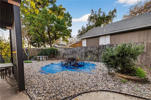 $499,000 | 1315 Hazel Street, Gridley, CA 95948