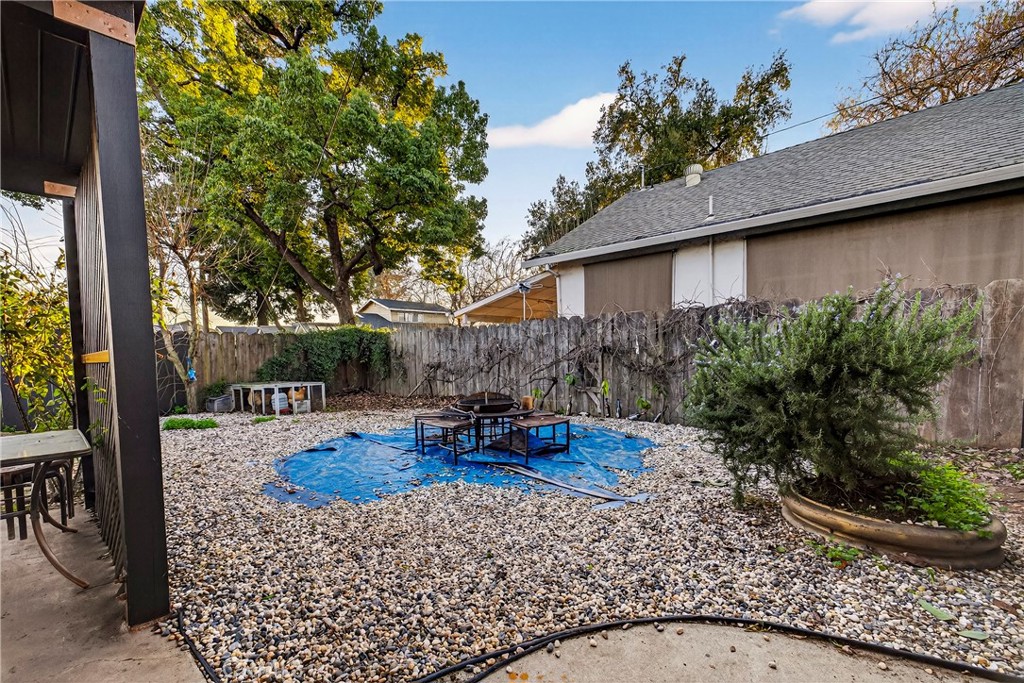 1315 Hazel Street Gridley, CA 95948 - Photo 64 of 75