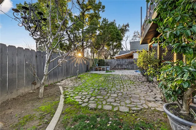 $499,000 | 1315 Hazel Street, Gridley, CA 95948