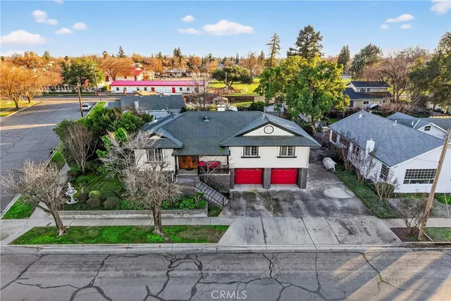 $499,000 | 1315 Hazel Street, Gridley, CA 95948