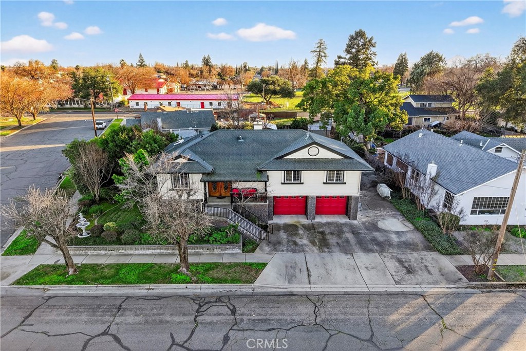 1315 Hazel Street Gridley, CA 95948 - Photo 66 of 75