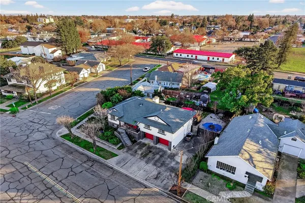 $459,000 | 1315 Hazel Street, Gridley, CA 95948