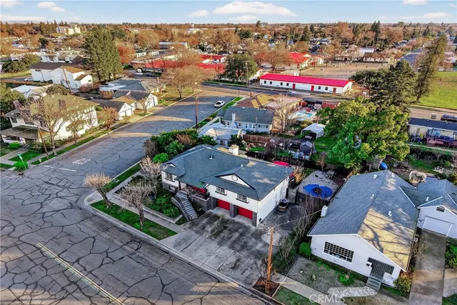 $499,000 | 1315 Hazel Street, Gridley, CA 95948