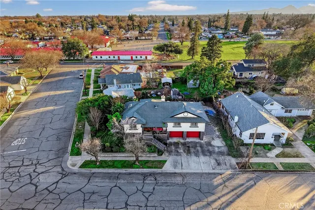 $499,000 | 1315 Hazel Street, Gridley, CA 95948