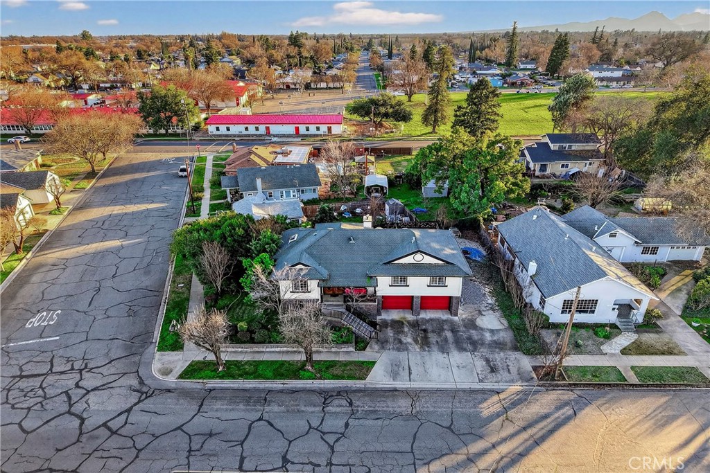 1315 Hazel Street Gridley, CA 95948 - Photo 68 of 75