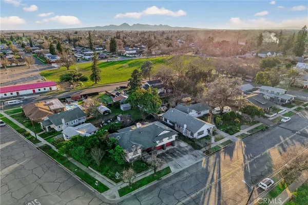 $459,000 | 1315 Hazel Street, Gridley, CA 95948