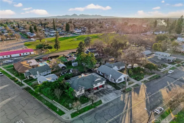 $499,000 | 1315 Hazel Street, Gridley, CA 95948