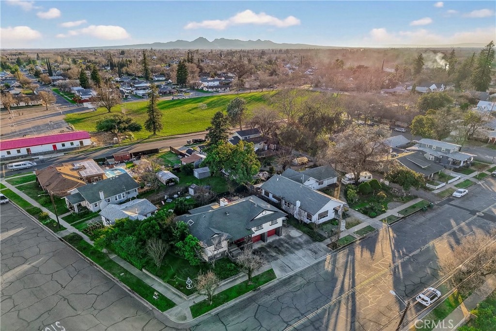 1315 Hazel Street Gridley, CA 95948 - Photo 69 of 75