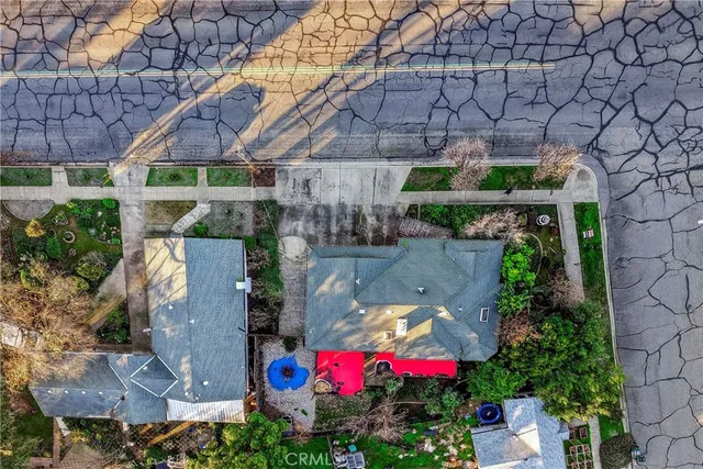 $499,000 | 1315 Hazel Street, Gridley, CA 95948