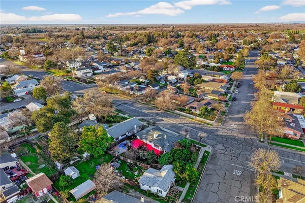 $459,000 | 1315 Hazel Street, Gridley, CA 95948