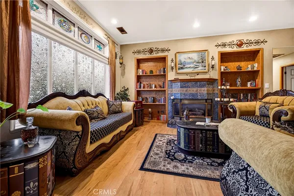 $459,000 | 1315 Hazel Street, Gridley, CA 95948