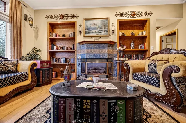 a kitchen with stainless steel appliances granite countertop a stove and cabinets