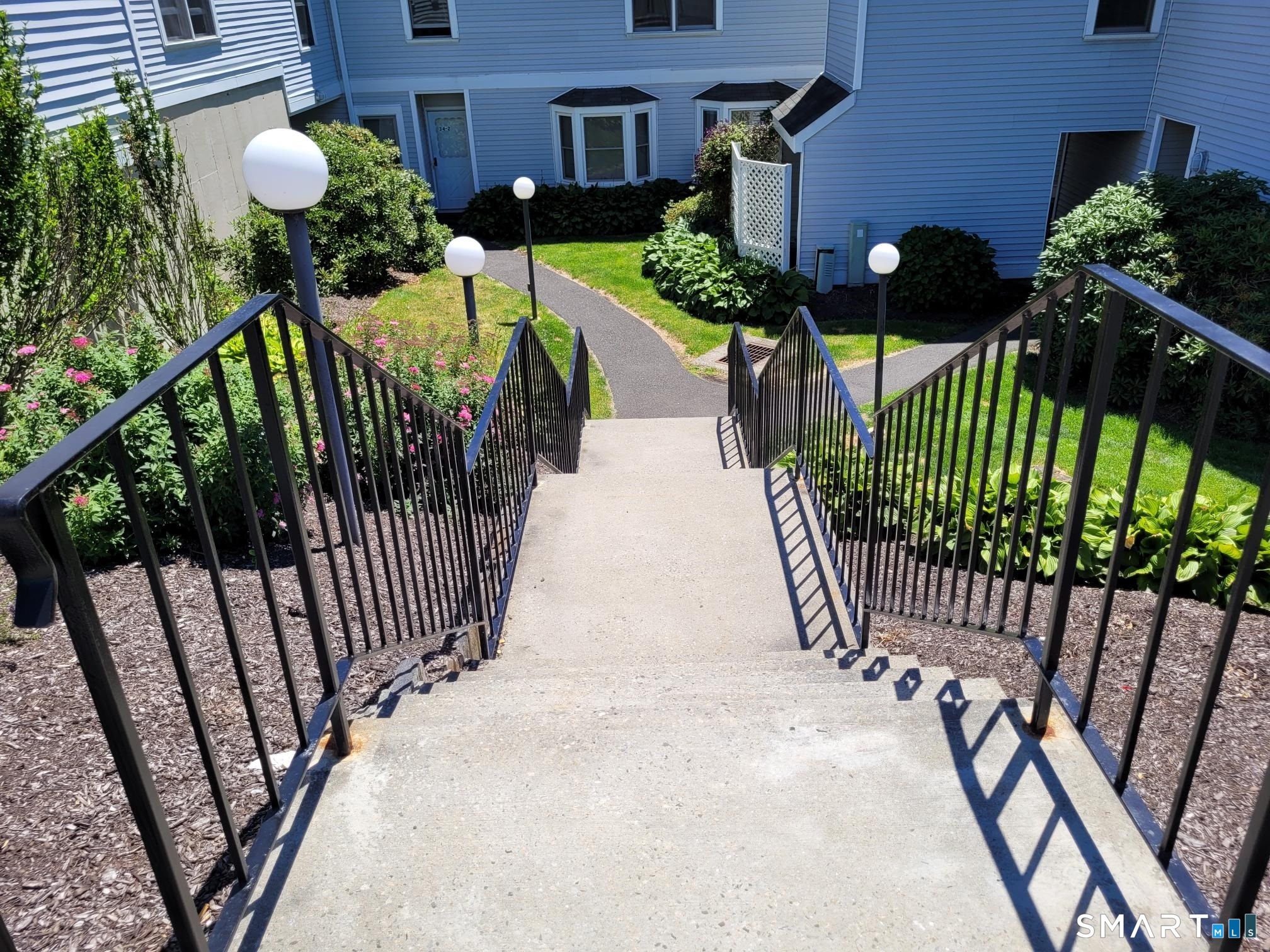 55 Mill Plain Road, Unit 343 Danbury, CT 06811 - Photo 2 of 25