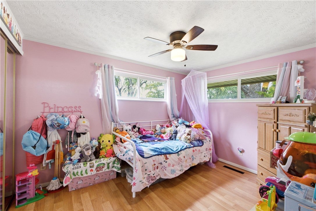 4930 Powell Road Dayton, OH 45424 - Photo 14 of 31 Gallery Image 14