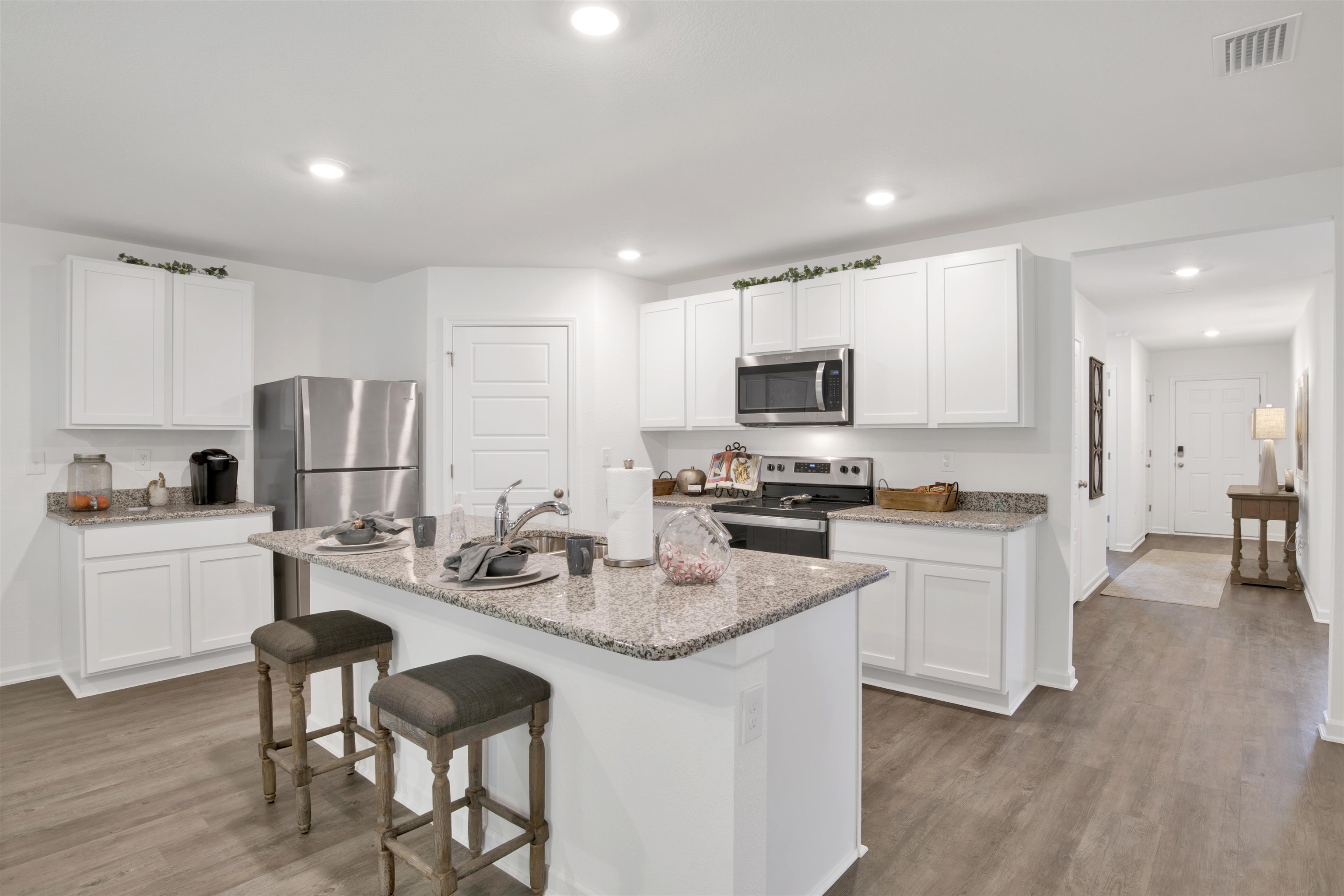 32287 Terranova Loop Lillian, AL 36549 - Photo 6 of 26