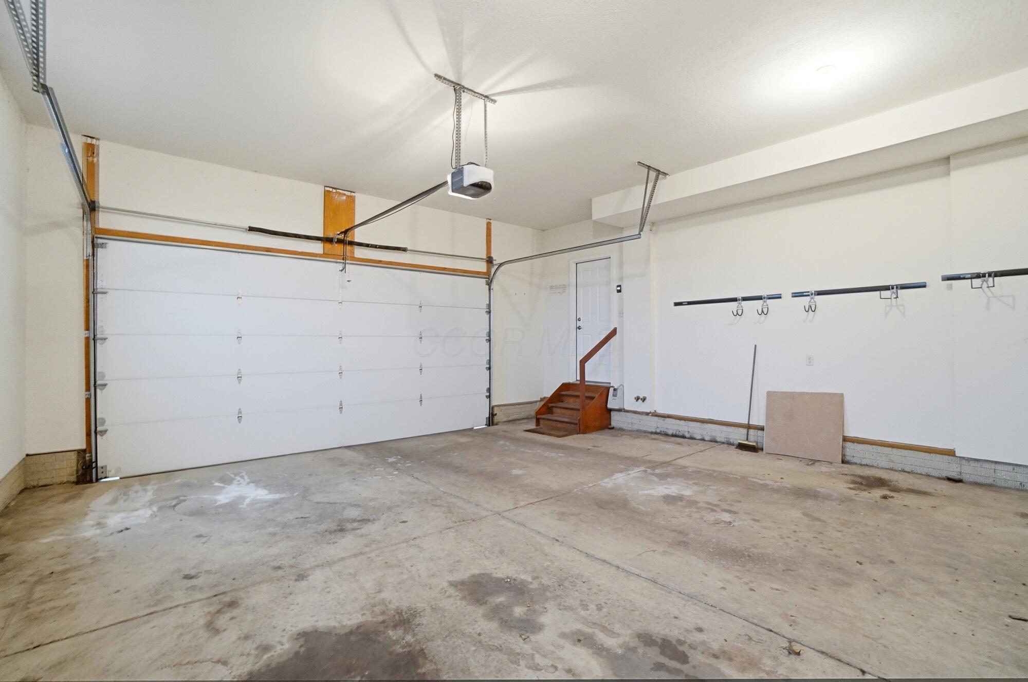 3419 Blue Church Road Sunbury, OH 43074 - Photo 56 of 63 269