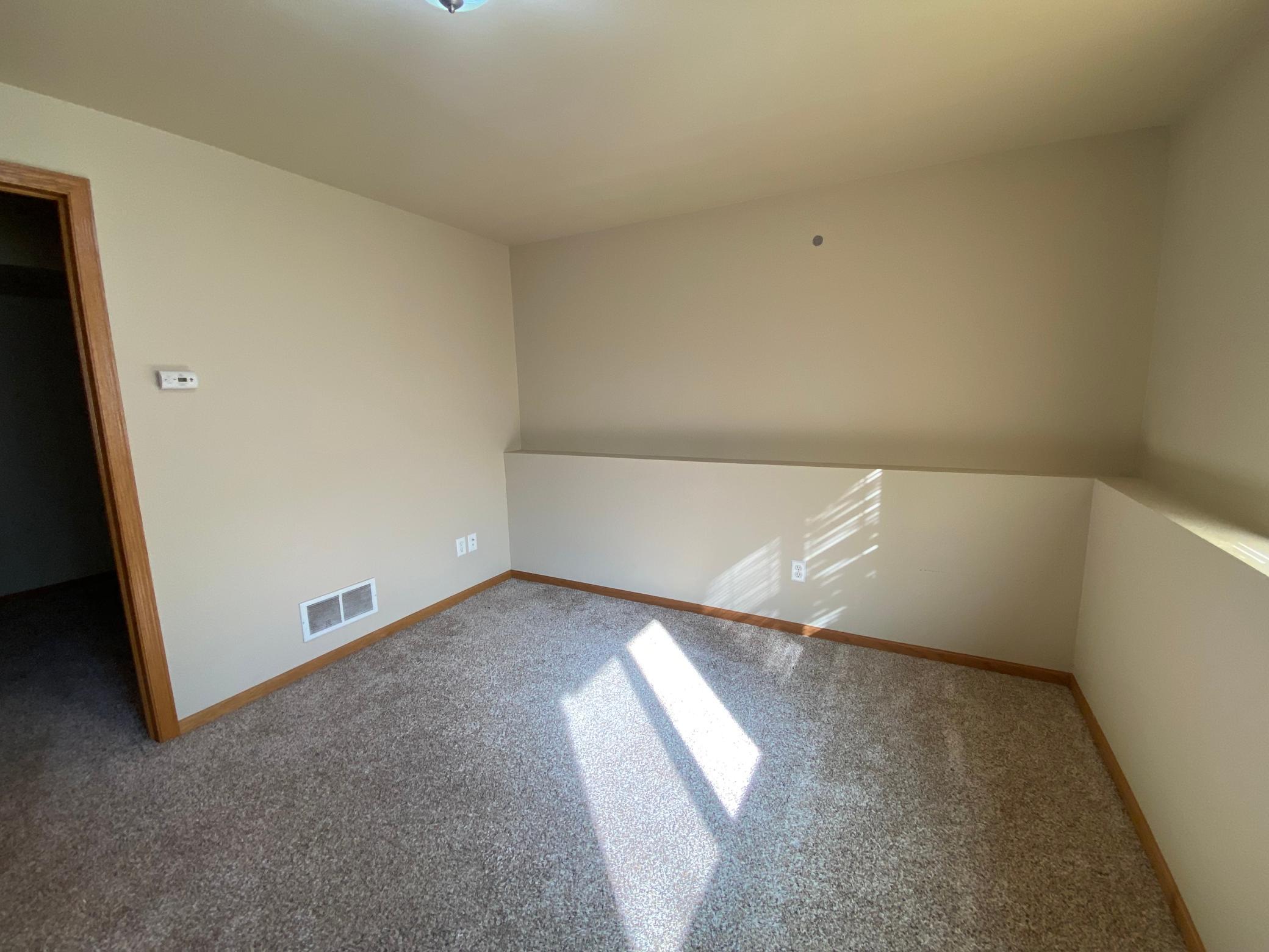 4233 Mallard Place Southeast Rochester, MN 55904 - Photo 20 of 23 Gallery Image 20