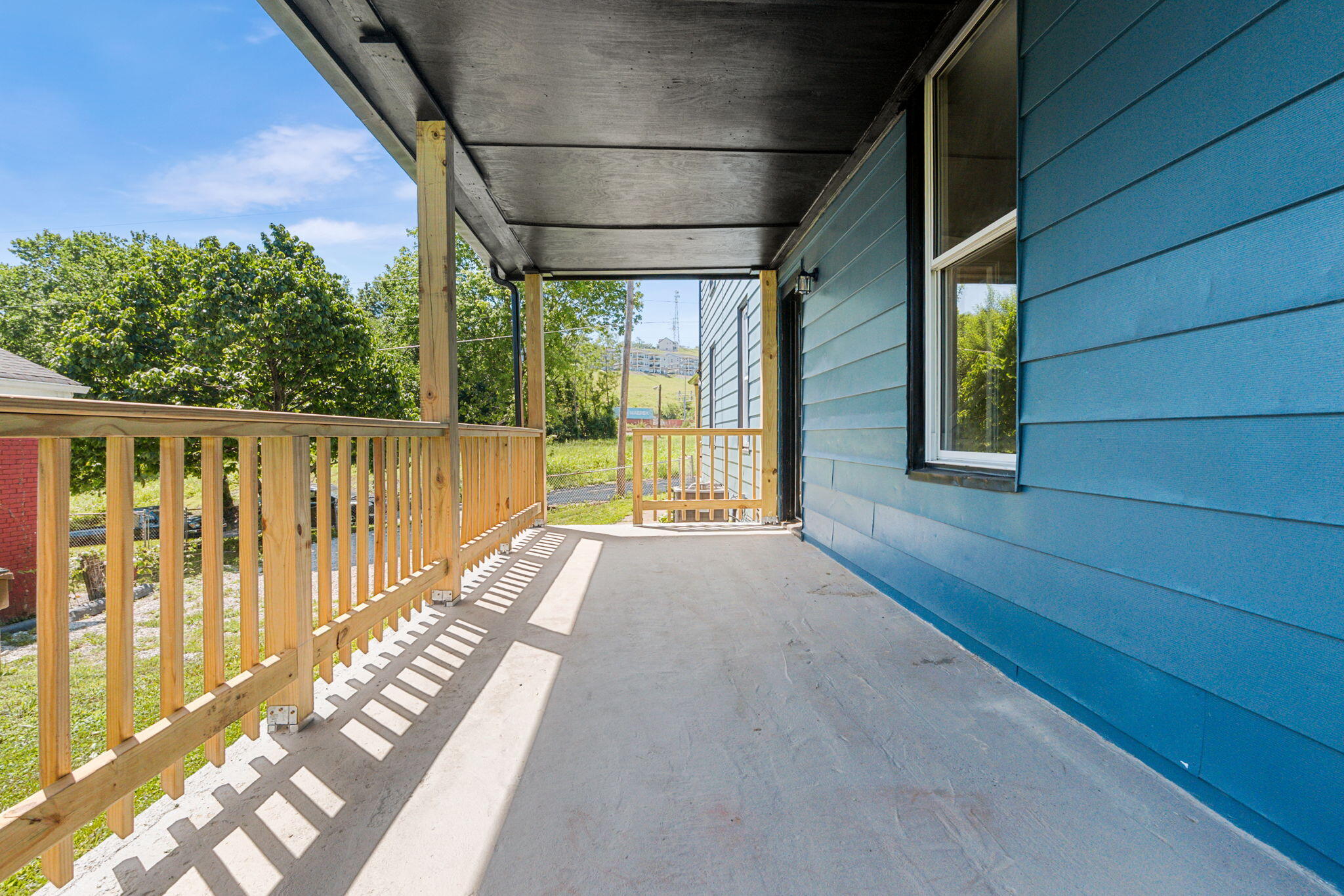 116 Oak Street Covington, KY 41016 - Photo 23 of 25