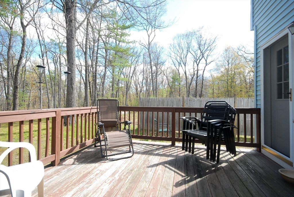 2 Long Cope Road Groton, MA 01450 - Photo 9 of 21 Gallery Image 9