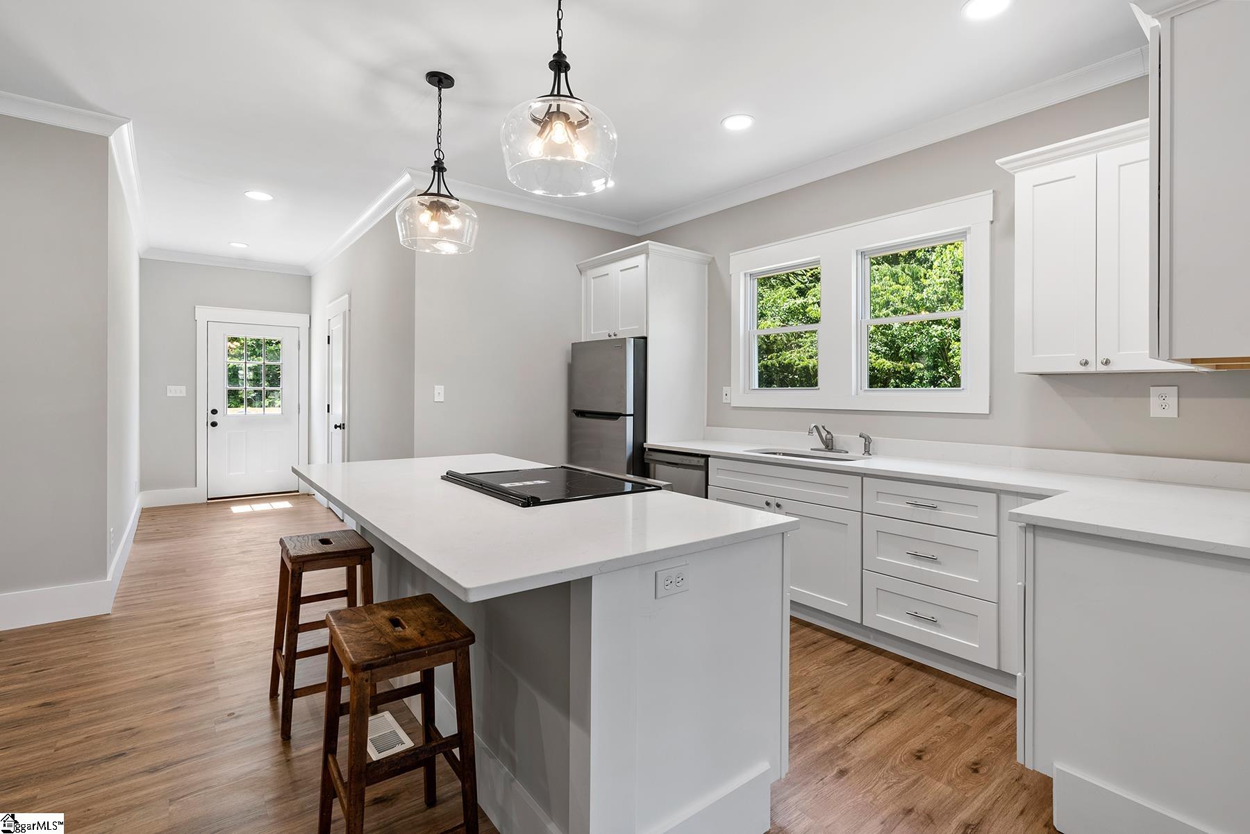 414 Perry Road Greenville, SC 29609 - Photo 11 of 34 Gallery Image 11