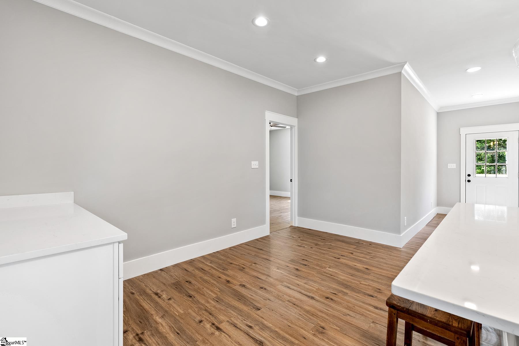 414 Perry Road Greenville, SC 29609 - Photo 17 of 34 Gallery Image 17