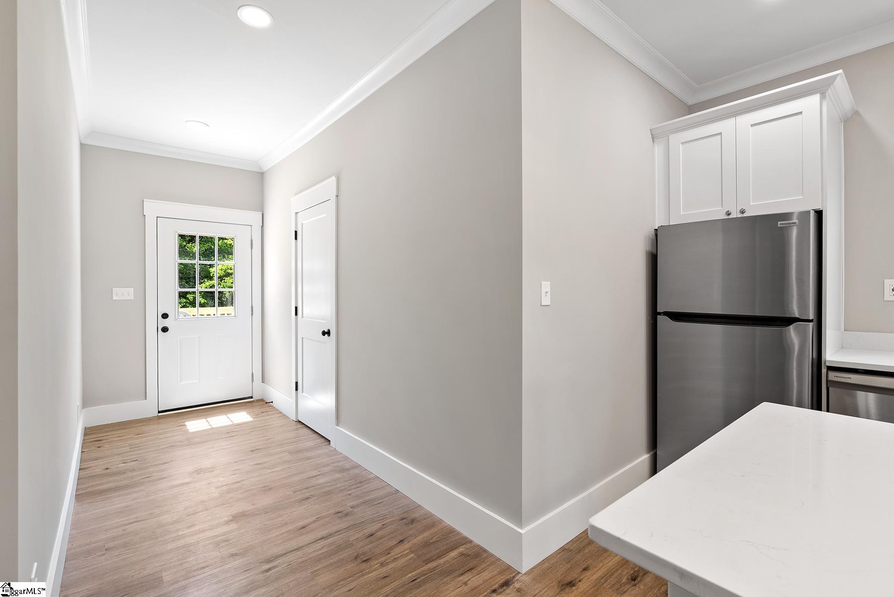 414 Perry Road Greenville, SC 29609 - Photo 19 of 34 Gallery Image 19