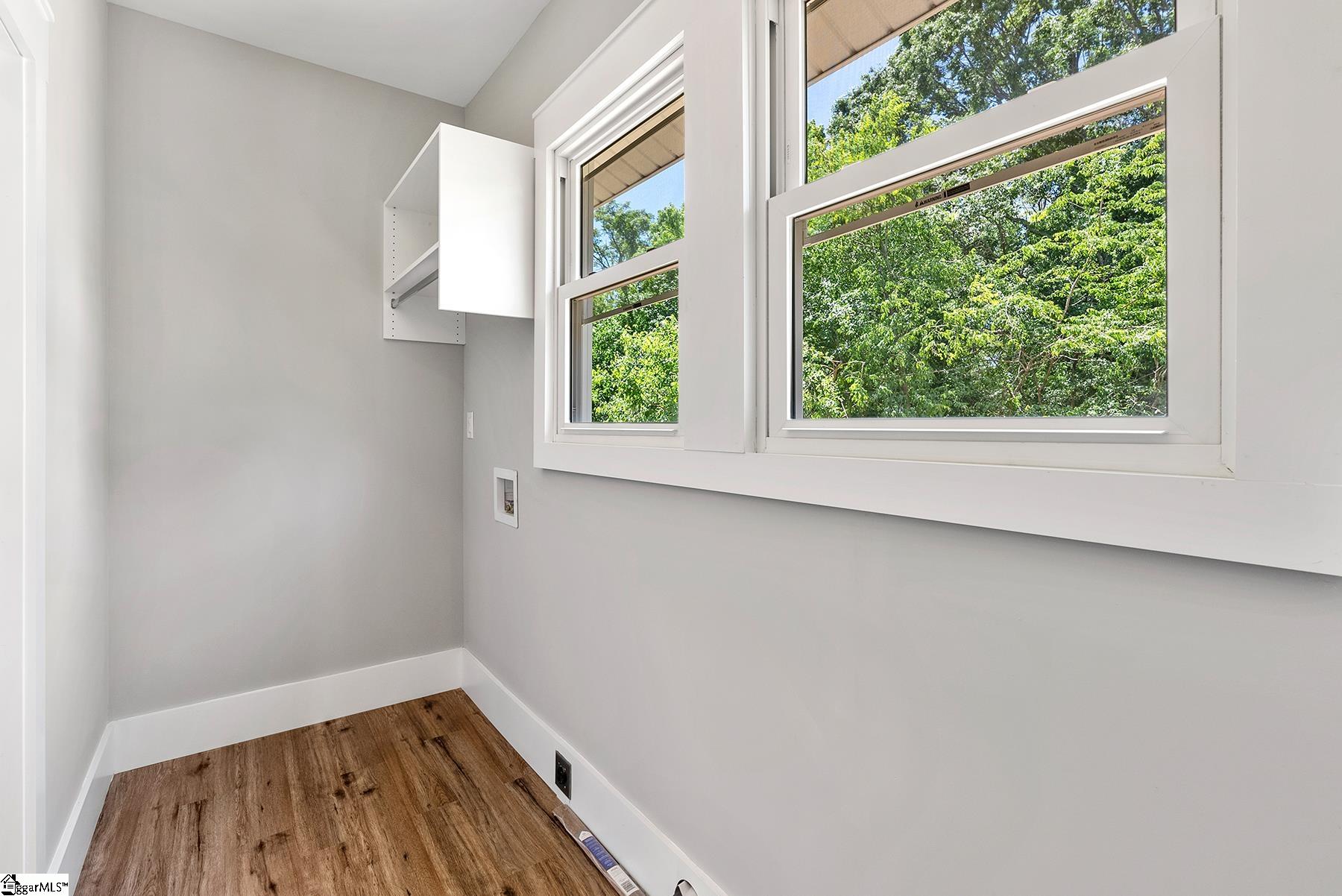 414 Perry Road Greenville, SC 29609 - Photo 20 of 34 Gallery Image 20