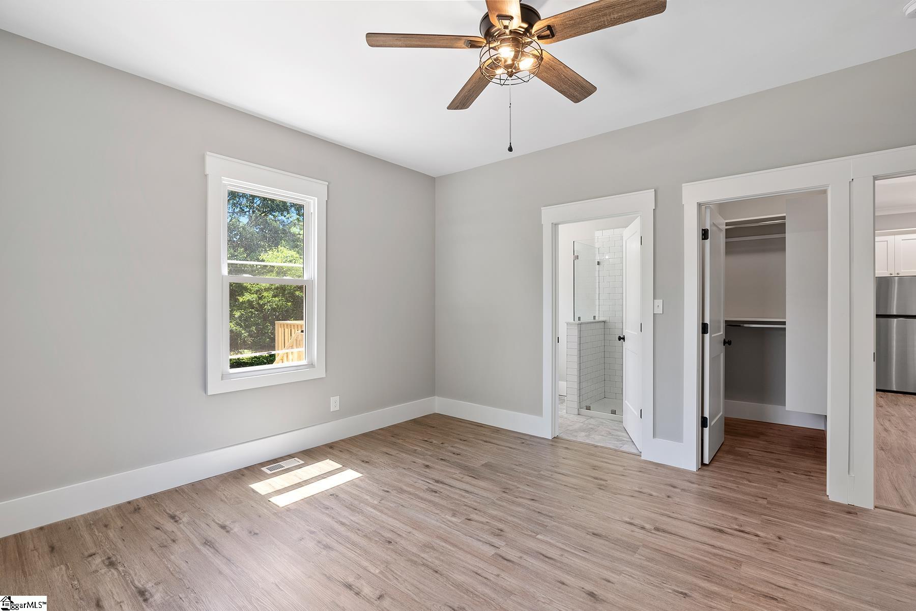 414 Perry Road Greenville, SC 29609 - Photo 22 of 34 Gallery Image 22