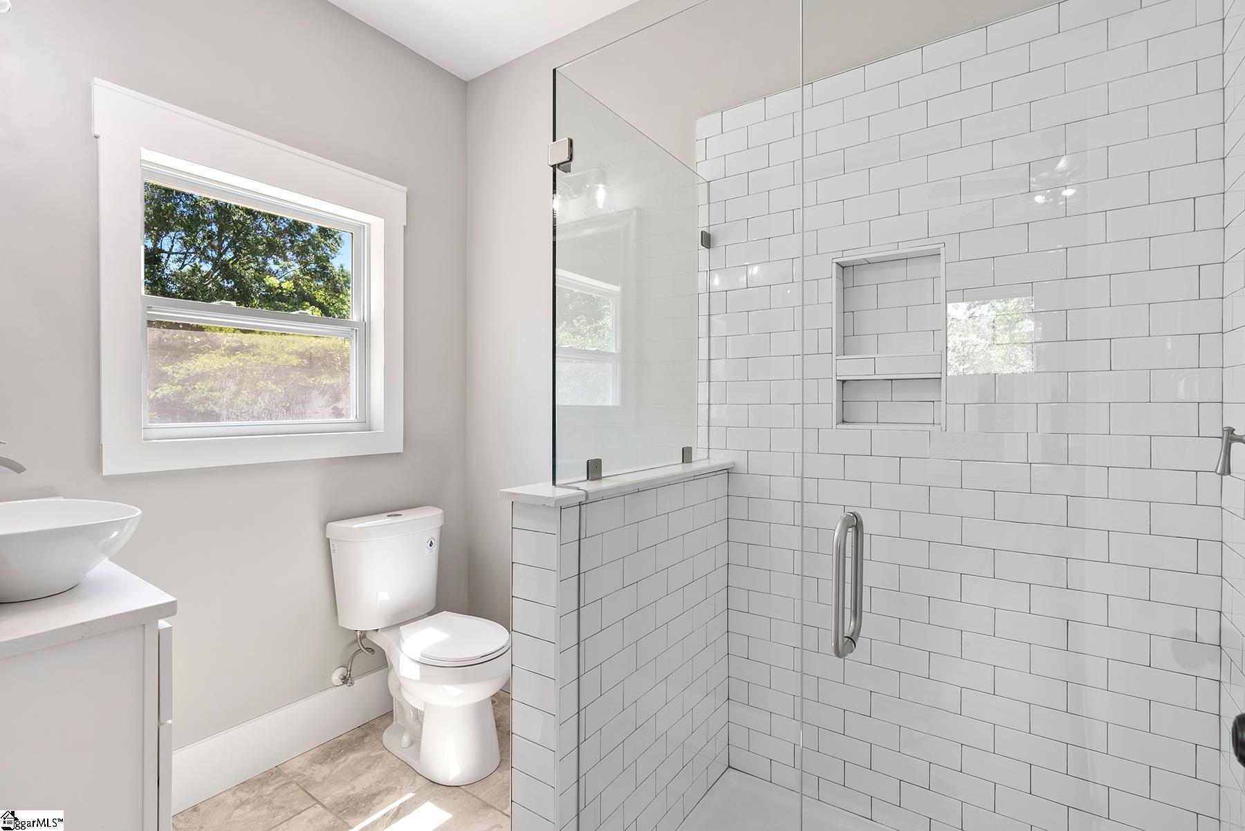 414 Perry Road Greenville, SC 29609 - Photo 23 of 34 Gallery Image 23