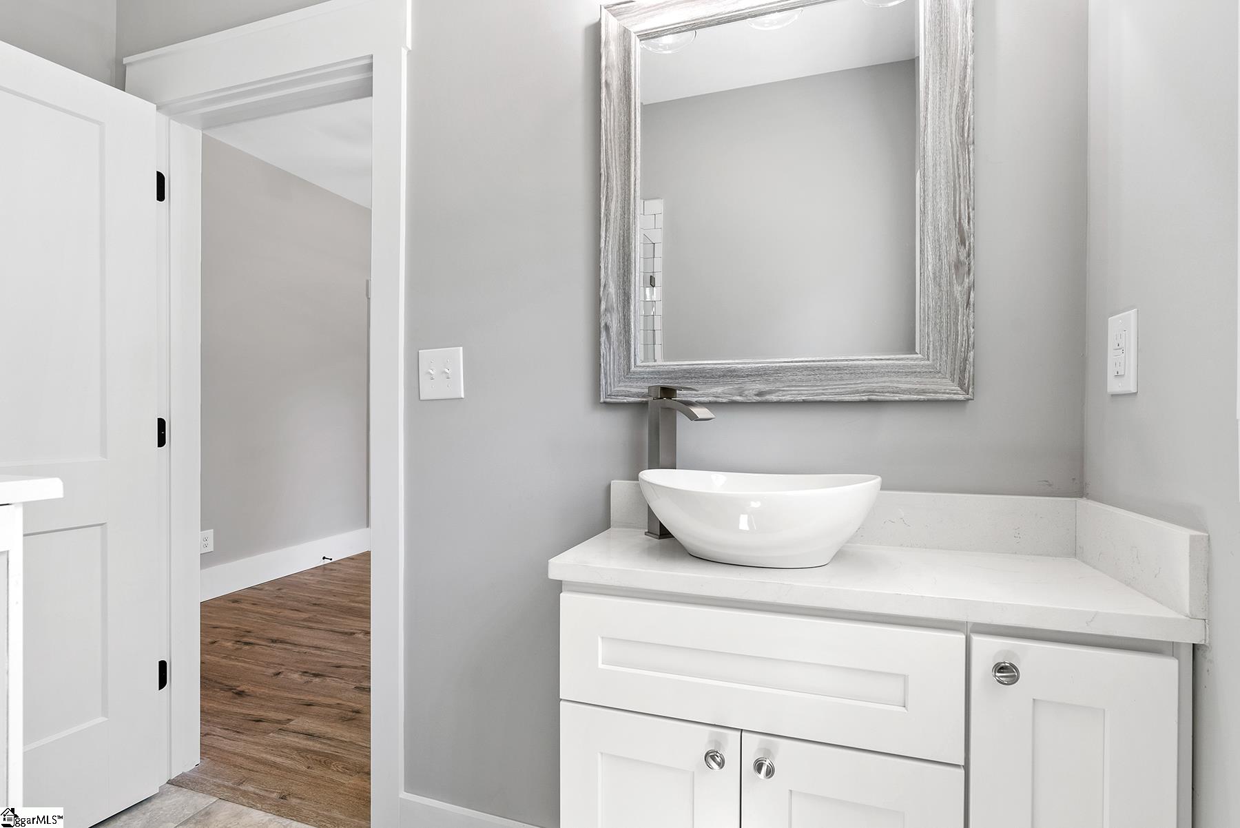 414 Perry Road Greenville, SC 29609 - Photo 24 of 34 Gallery Image 24