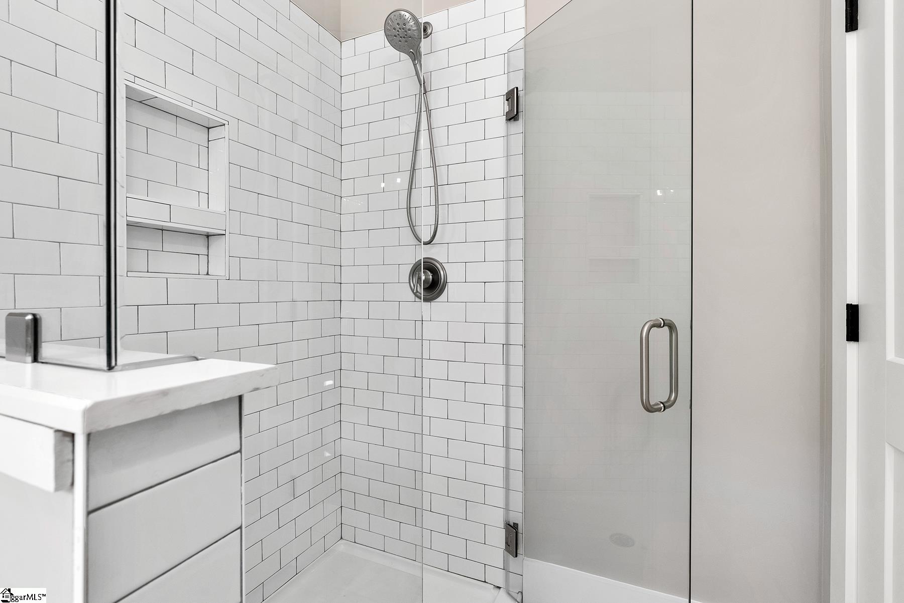 414 Perry Road Greenville, SC 29609 - Photo 25 of 34 Gallery Image 25