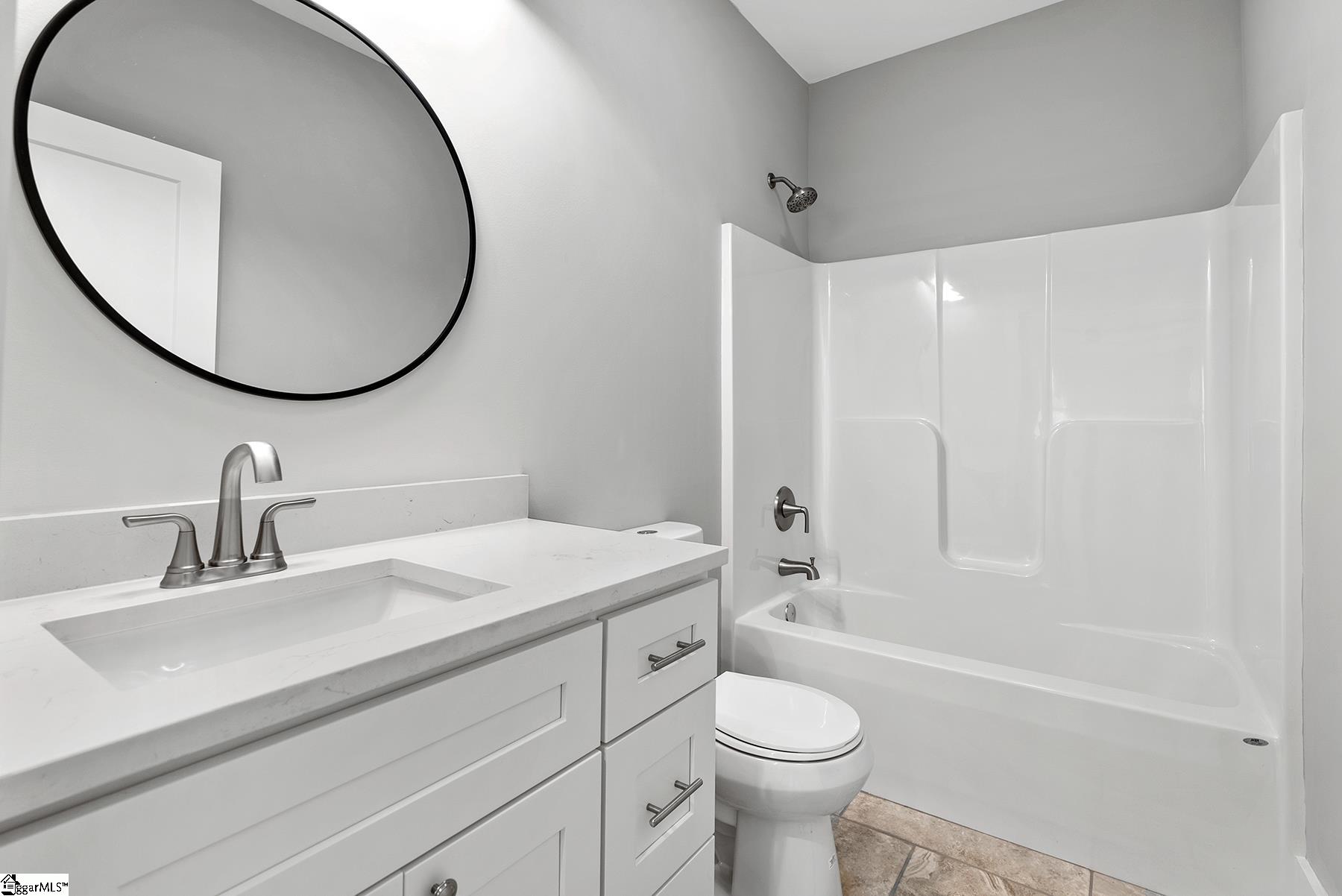 414 Perry Road Greenville, SC 29609 - Photo 26 of 34 Gallery Image 26