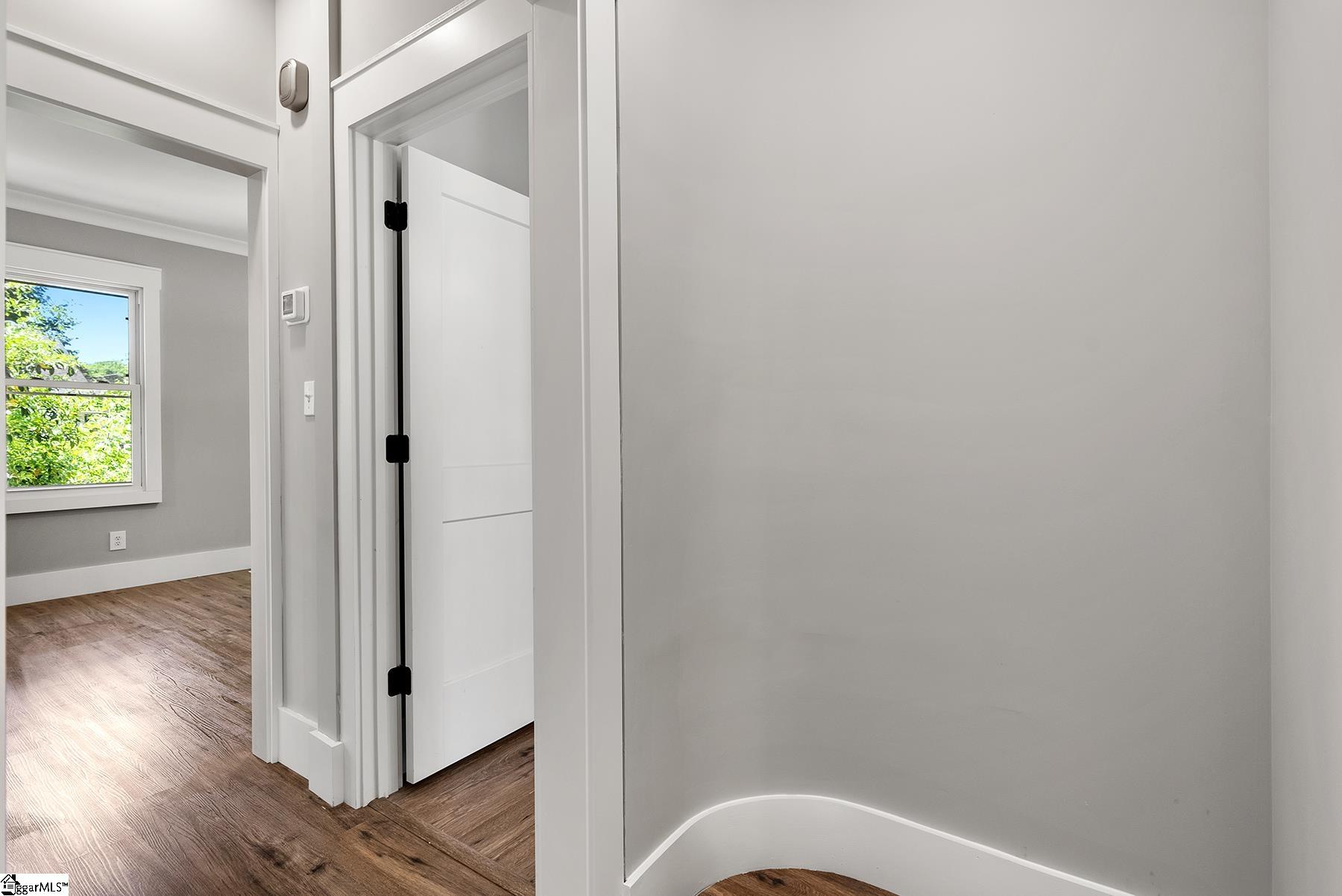 414 Perry Road Greenville, SC 29609 - Photo 28 of 34 Gallery Image 28