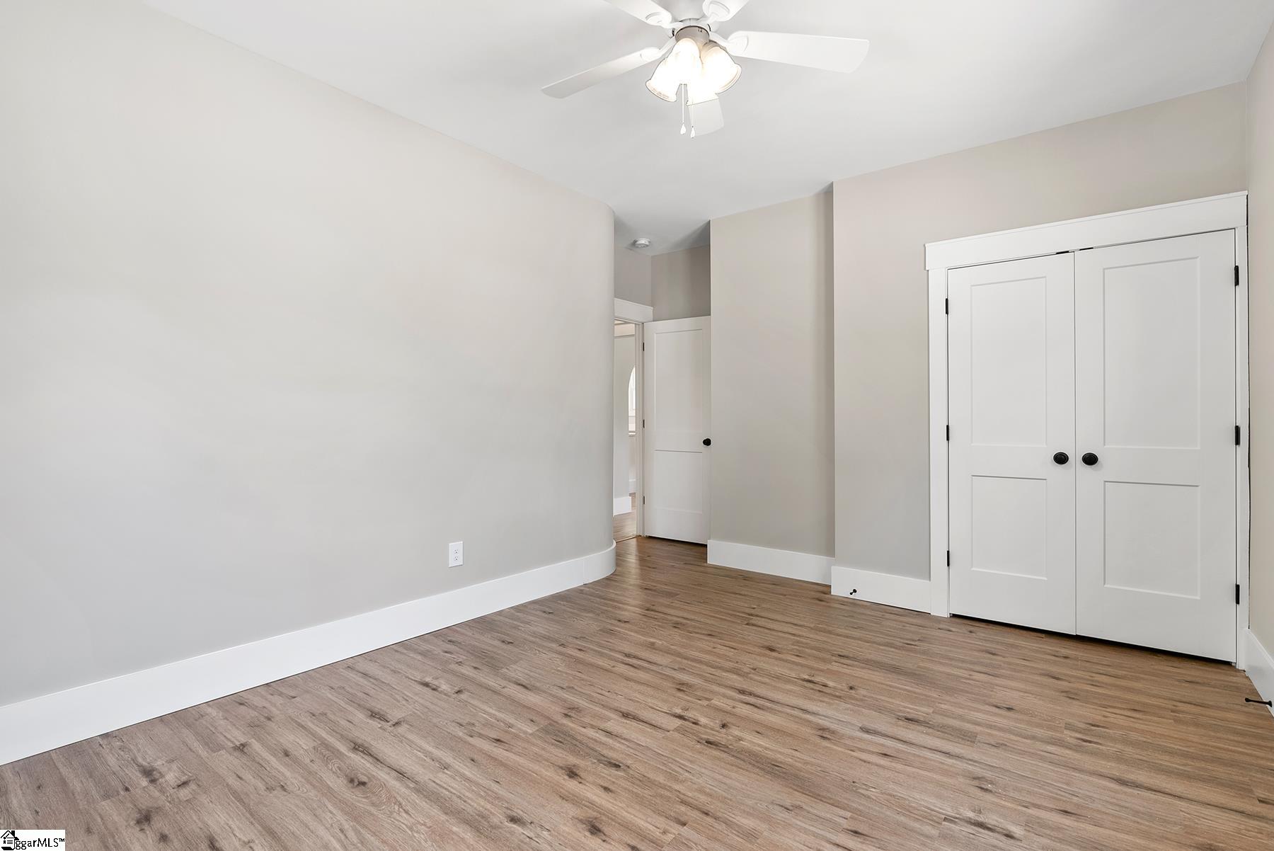 414 Perry Road Greenville, SC 29609 - Photo 30 of 34 Gallery Image 30