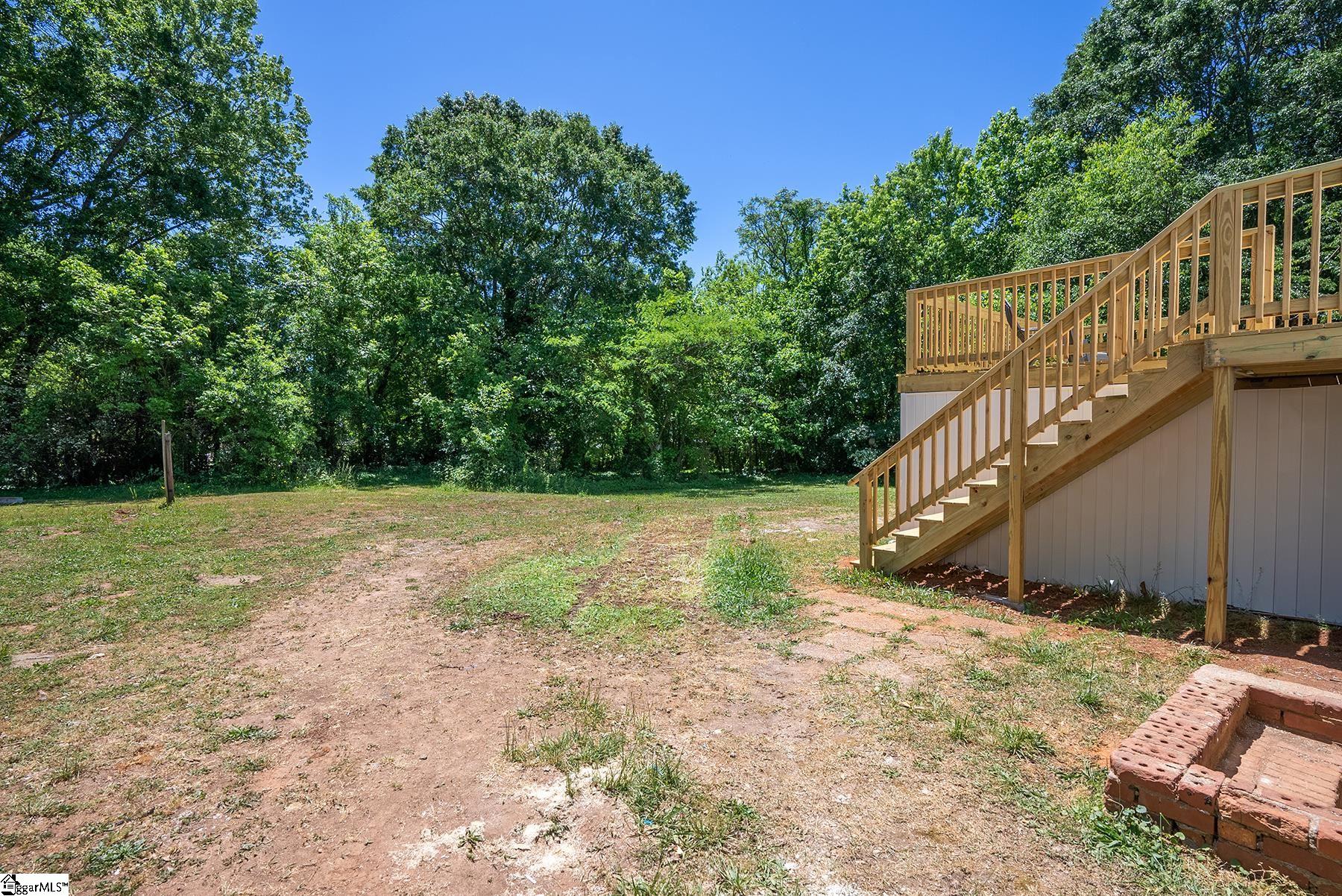 414 Perry Road Greenville, SC 29609 - Photo 31 of 34 Gallery Image 31