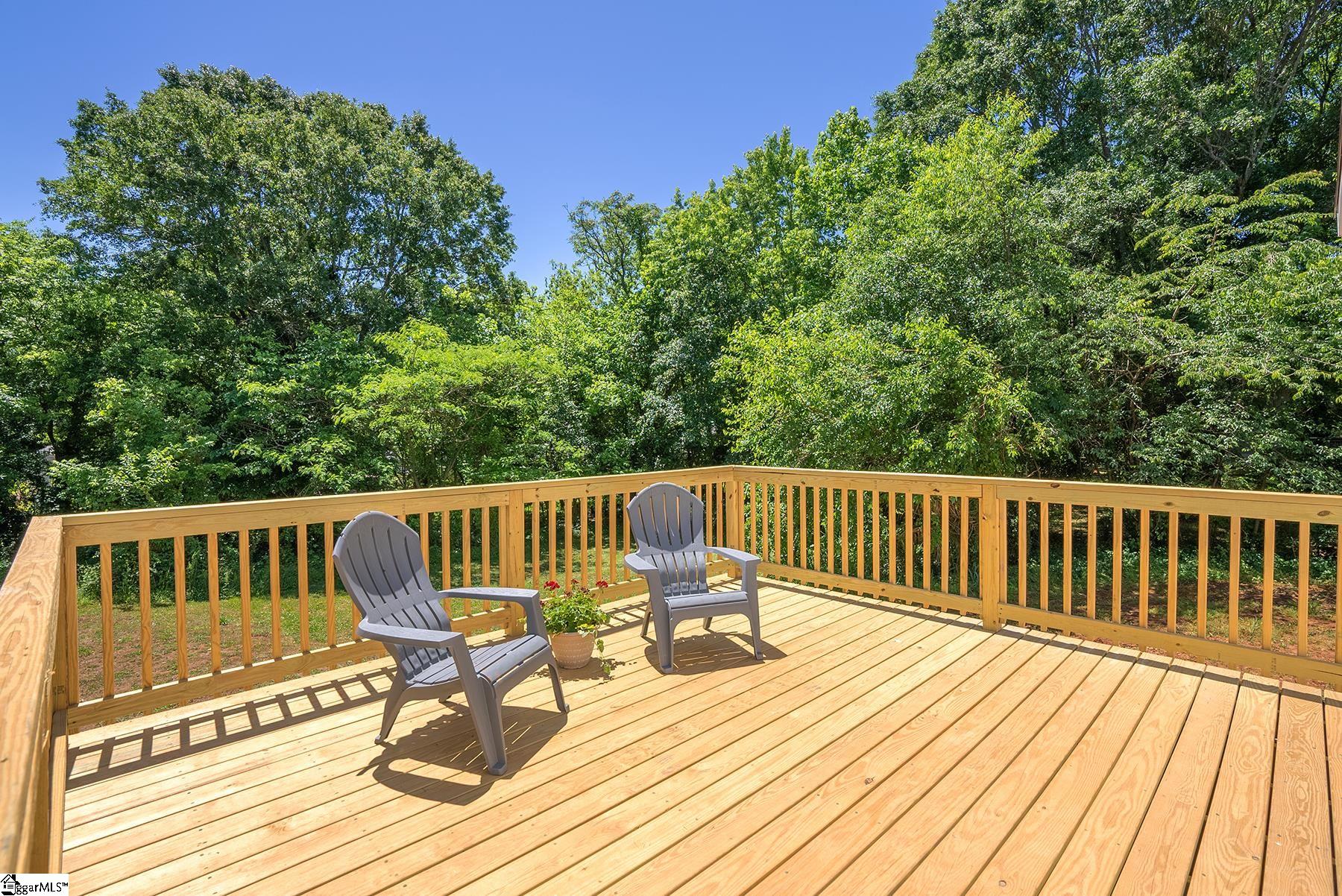 414 Perry Road Greenville, SC 29609 - Photo 32 of 34 Gallery Image 32