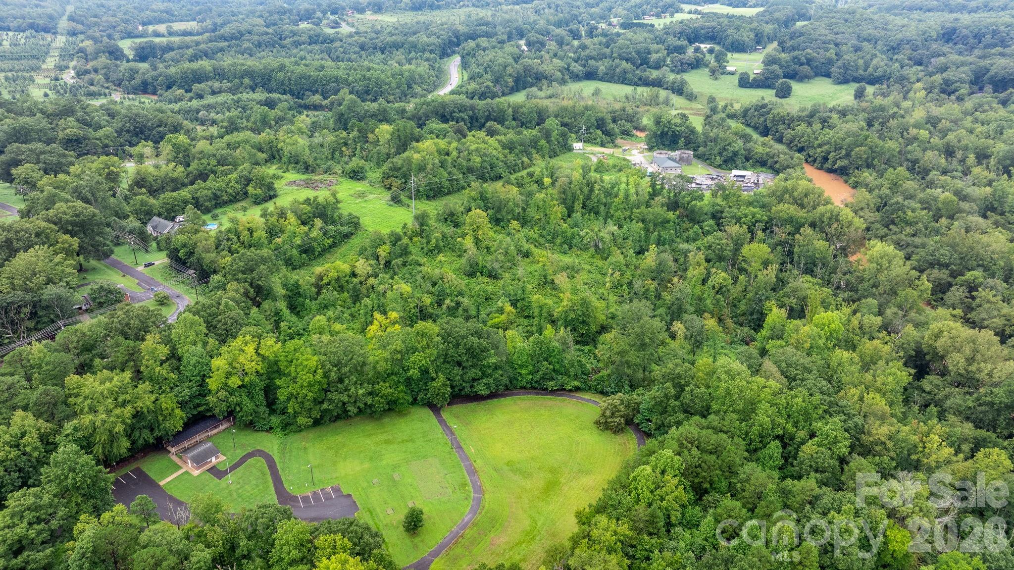 0 North Main Street Catawba, NC 28609 - Photo 23 of 36