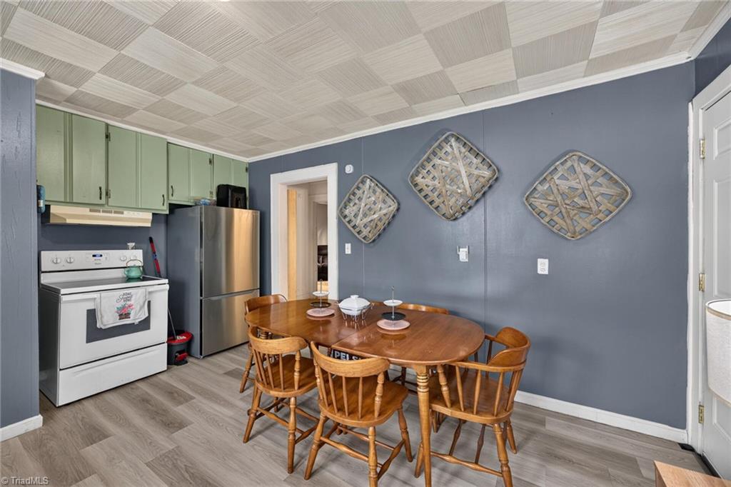 3511 Helmstetler Road Lexington, NC 27295 - Photo 10 of 16 Gallery Image 10