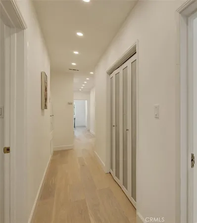 $1,795,000 | 250 South Berkeley Avenue, Pasadena, CA 91107