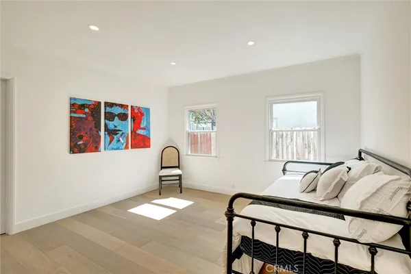 $1,795,000 | 250 South Berkeley Avenue, Pasadena, CA 91107