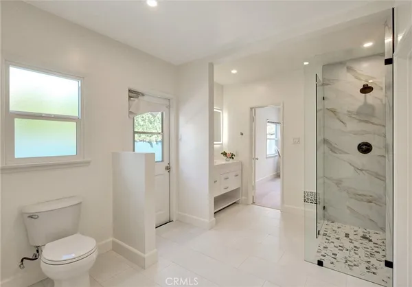 $1,795,000 | 250 South Berkeley Avenue, Pasadena, CA 91107